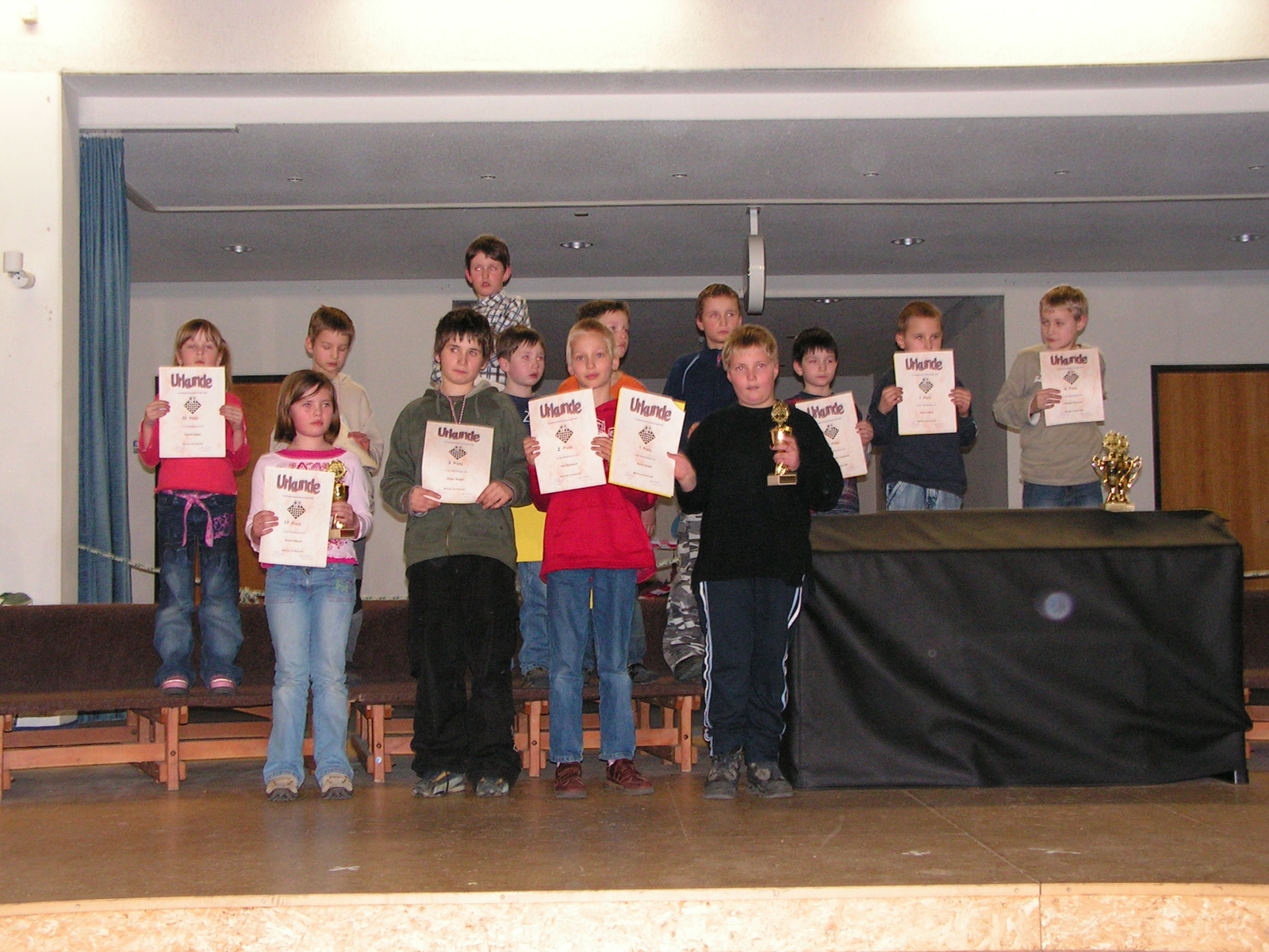 Vorschau